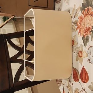 Visual Comfort & Co Lamp Shade